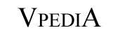 VPedia